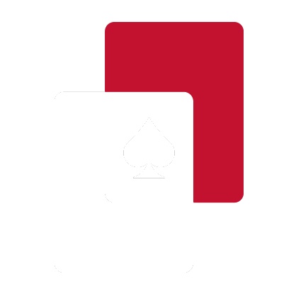 poker club logo